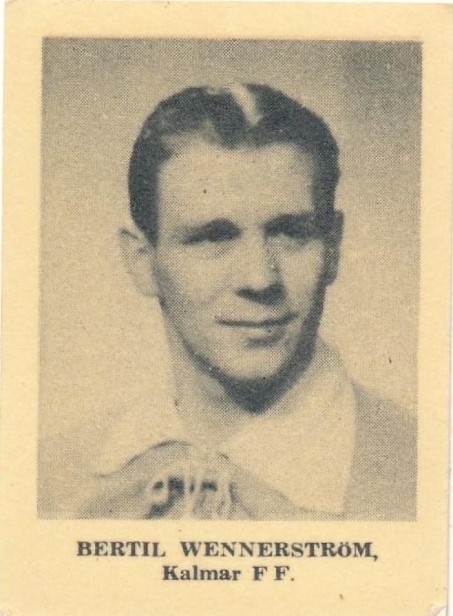 Bertil a3